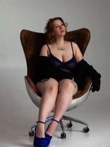 RachelCart 🖤Outfit for a special occasion🖤 รูป  5