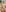 SexyLayla1 Everywhere I MAKE COCKS HAPPY😍 Pic 4