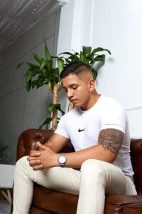 Marc__Waatson