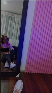 jade7_ Public Foto 5