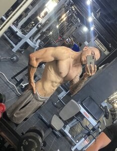 DR FITNESS de Dra-Dr-Fitness Foto 6