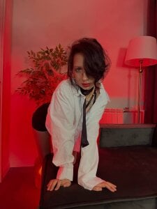 Michelle_Murray Secretary Pic 5