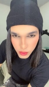 sky_velvet 🍒💗 Poză 2