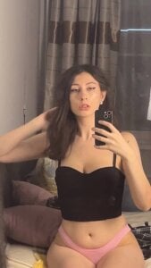 briannababy_