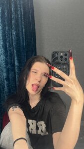 Sarahsolara photos Foto 3