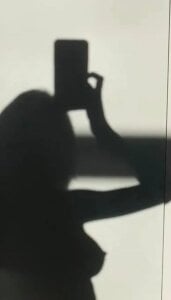 ur____puppet____doll Public Foto 4