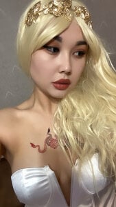 dirty_khaleesi