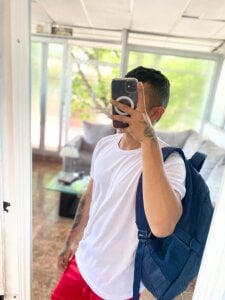 Steven_and_Camilo18 Public Pic 2