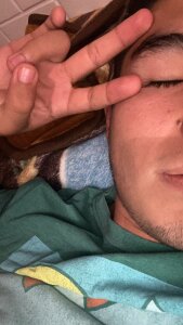 DanielZz69のPublicの 4枚の写真