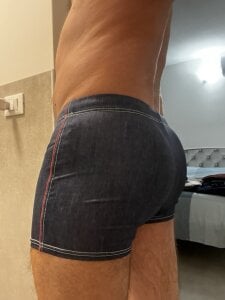 Eroshotlicker Old Pics Pic