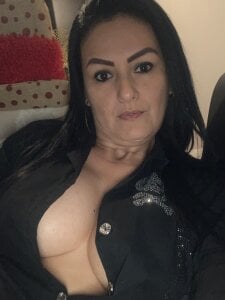 sofia_sexyboobs