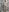 Elif_blond full nude Pic