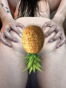 WickedWifeXO Public Pic 6