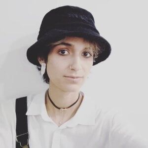 noellee__ Public Pic 7