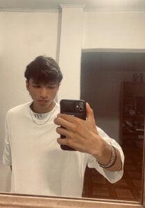 alesss11 Public зображення