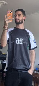 _YOURHERO Public Pic 3