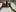 Sweet-521 性感 Sweet-1 Photo 2