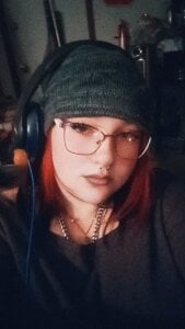 living420のCutieの 2枚の写真