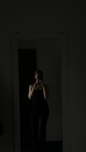 PatricePerlow My life💞 صورة واحدة|PatricePerlow My life💞 صورتان|PatricePerlow My life💞  صور|PatricePerlow My life💞  صورة