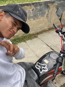 meliodas_23cm Mia fotos Εικόνα 6