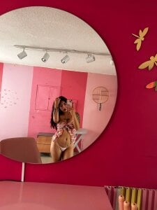 Valu_euphoria Me💋🌸 Gambar 4