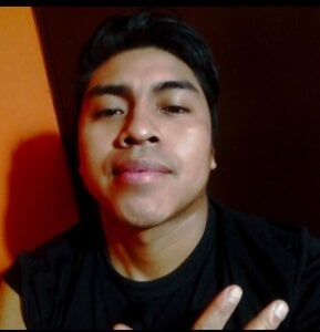 Hendradx98 kullanıcısının Public albümü -  fotoğraf