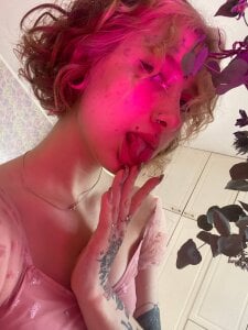 Elsie_Sweetie