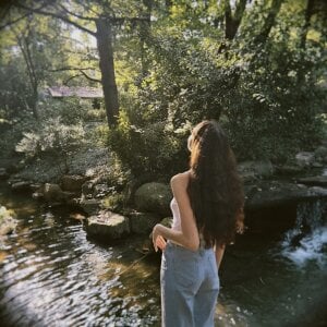 SoftieDream Public Pic 3