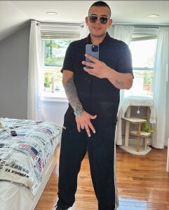 matius229 Public Pic 3