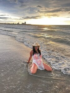 tellmebri Public Pic 9