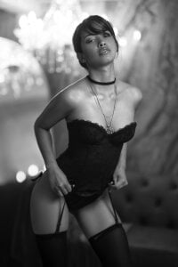 HoneySubmission25 Public зображення