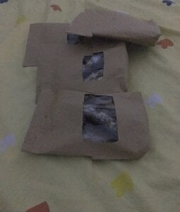 Public de blacksweet232  8 Imagens