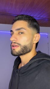 Mathius_Stone Public Pic 3