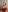 april_blush all town red 🔥 Pic 5