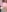 LunaTV もっとえっちな衣装👙2025-05 Foto  3
