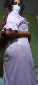 SLZAARA
