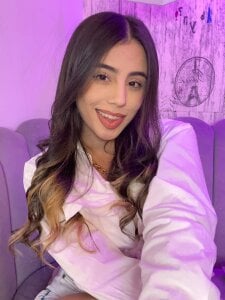 AbyThompson Cattle ranching Kuva 2