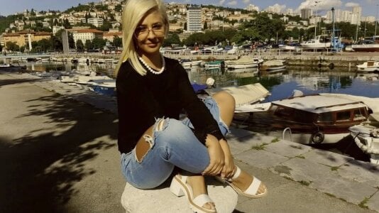 kendracandy Few of my traveling memories Foto 3