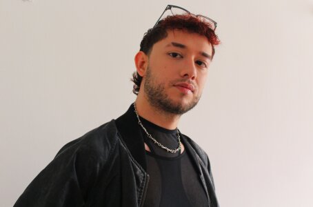 Jake_Grant Public зображення