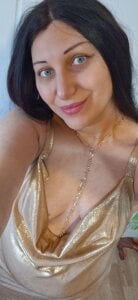 XLyxBabyLoveX LuxBaby Kuva 4