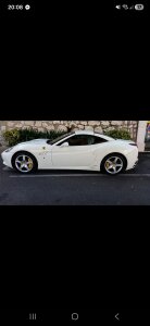 dkhard8: Public ( 7 фото)