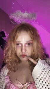 Mystic_DreamAlt Little Angel Hình