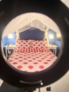 ClassyxChick♥️🔥 Valentines 🔥 ♥️图片 8