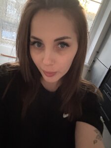 wendywants Public Pic 2