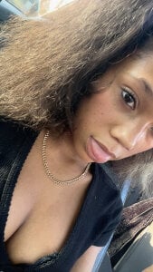 Tamiii4207 Public 圖片 4