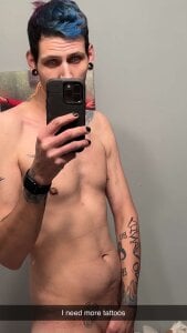 FADEDSADBOY Public Immagine  6