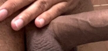 Nearjose Public Pic 4