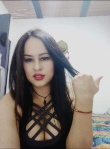 Alisson_brand