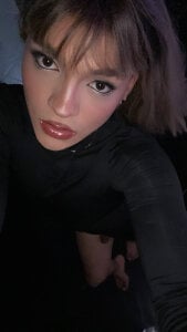 Abby_leet Fuckkk Pic 3