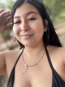 evelyn_1702 🖤 Pic 6